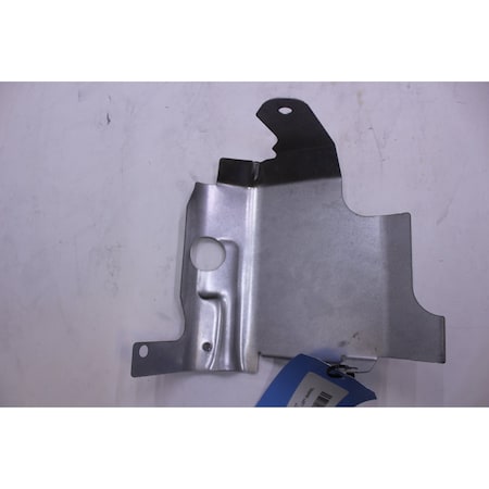 Kohler Baffle Left Barrel 32 063 17-S